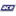 aceforms.com