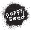 poppyseedfestival.com