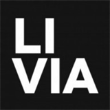 colegiopotencia.com.br