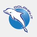 dolphinit.co.uk
