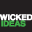 wickedideas.ca