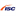 iscorp.com