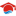 zgxledu.com