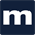 my-webinterface.com