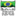 projectfavela.org