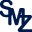 smz-zwickau.de