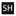 sherihauck.com
