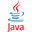 javakorean.com