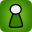 whispeer.de