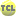 tclangenthal.ch