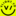 vlight.to