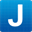 joostrap.com
