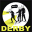 derbypdx.bandcamp.com