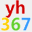 yh367.com