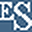 engagingsciencelabs.com