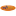 yogasylum.com