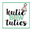 kutiebowtuties.com