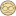 dranitagallo.com