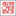 aonetwork.org