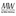 mwselection.com.au