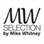 mwselection.com.au