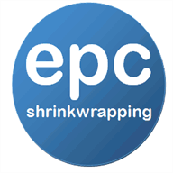 epcshrinkwrapping.com