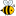 mylittlebees.com
