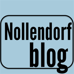 nollendorfblog.de