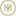 manirondoors.com