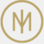 manirondoors.com