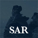 sar-staging.org