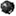webdesign.creepstudio.com