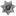 emergencyresourcetechnologies.com