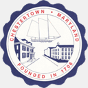 townofchestertown.com