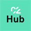 hub.c2.biz