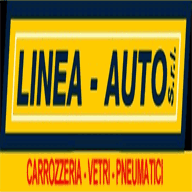 lineaauto.net