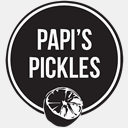 papispickles.com