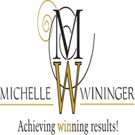 michellewininger.com