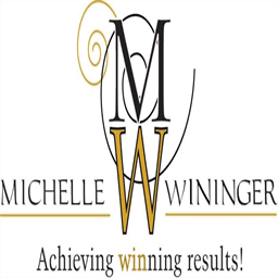 michellewininger.com