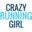 crazyrunninggirl.com