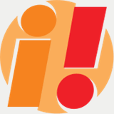 imediatabrasil.com.br