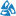 techno-resource.com