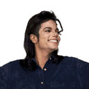mjjnews.tumblr.com