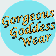 gorgeousgoddesswear.com