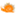 cittaslowvize.org