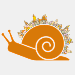 cittaslowvize.org