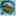 theshakinjamaican.com