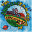 theshakinjamaican.com