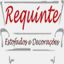 requinteestofados.com.br