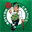 celtics.tumblr.com